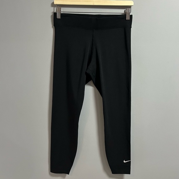 Nike Leggings - Picture 1 of 6